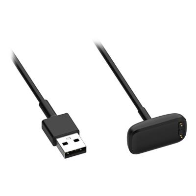TRX Akyga AK-SW-45 Nabíjecí kabel Fitbit Luxe / Charge 5 / Charge 6