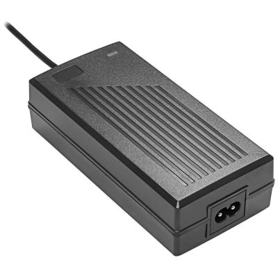 TRX Napájecí zdroj Akyga AK-EV-02 29.4V / 2.0A 60W Mini XLR Female