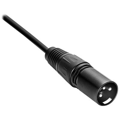 TRX Napájecí zdroj Akyga AK-EV-01 29.4V / 2.0A 60W Cannon XLR Male