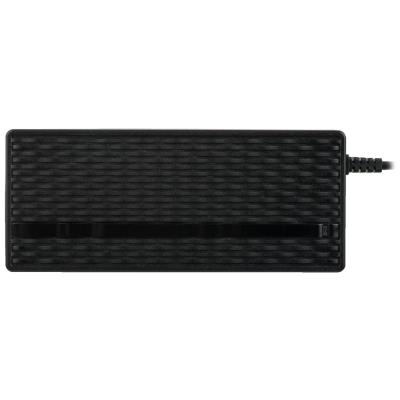 TRX Napájecí zdroj Akyga AK-EV-09 54.6V / 2.0A 110W bez koncovky