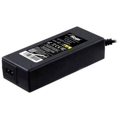 TRX Napájecí zdroj Akyga AK-EV-09 54.6V / 2.0A 110W bez koncovky