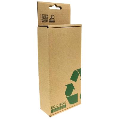 TRX Napájecí zdroj Akyga AK-EV-09 54.6V / 2.0A 110W bez koncovky