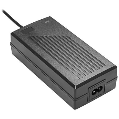 TRX Napájecí zdroj Akyga AK-EV-08 29.4V / 2.0A 60W bez koncovky