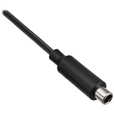 TRX Napájecí zdroj Akyga AK-EV-07 42.0V / 1.7A 72W RCA Male