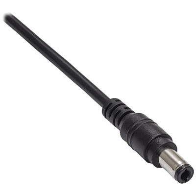 TRX Napájecí zdroj Akyga AK-EV-06 54.6V / 2.0A 110W DC 5.5 x 2.1 mm