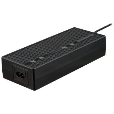 TRX Napájecí zdroj Akyga AK-EV-05 54.6V / 2.0A 110W Mini XLR Female