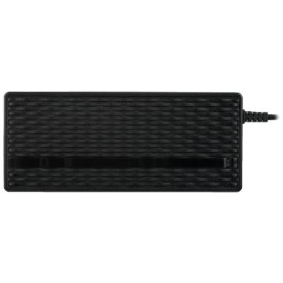 TRX Napájecí zdroj Akyga AK-EV-05 54.6V / 2.0A 110W Mini XLR Female