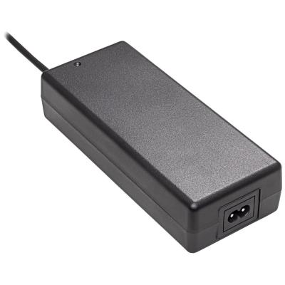 TRX Napájecí zdroj Akyga AK-EV-04 54.6V / 2.0A 110W Cannon XLR Male