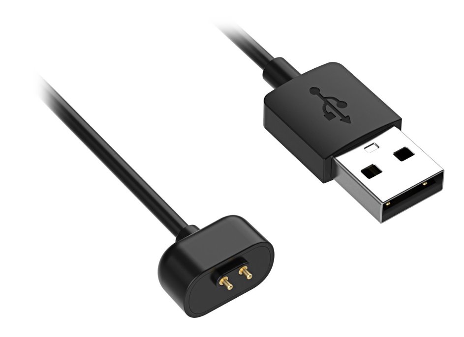 TRX Akyga AK-SW-48 Nabíjecí kabel Amazfit Band 7