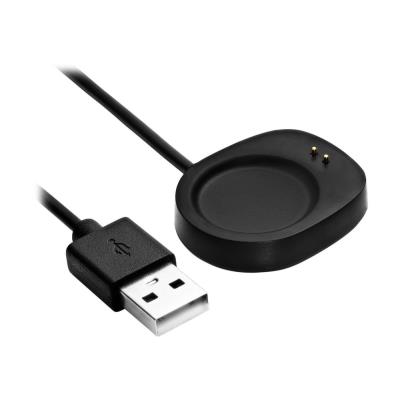 TRX Akyga AK-SW-46 Nabíjecí kabel Amazfit Balance A2286