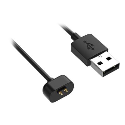 TRX Akyga AK-SW-48 Nabíjecí kabel Amazfit Band 7