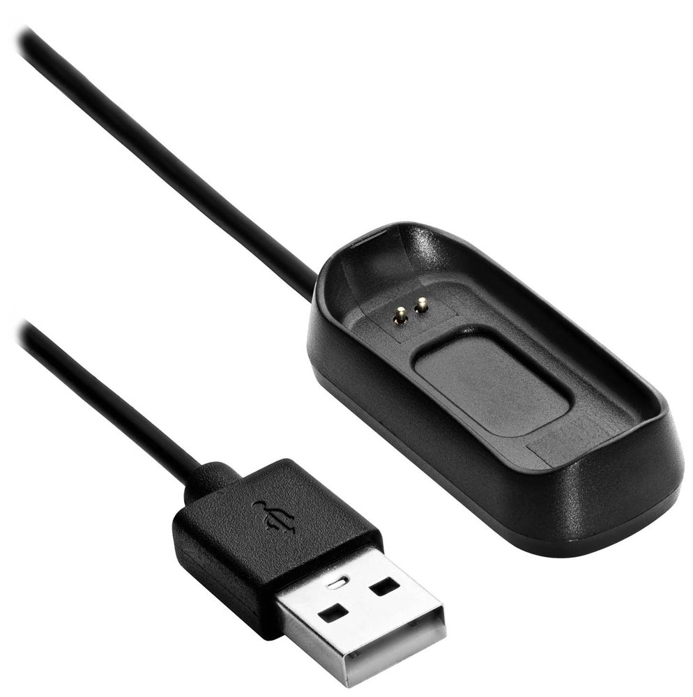 TRX Akyga AK-SW-49 Nabíjecí kabel OPPO Band (SpO2)