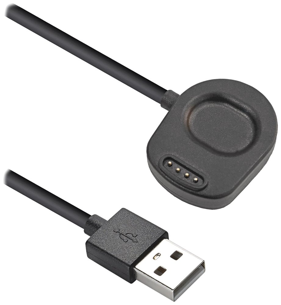 TRX Akyga AK-SW-55 Nabíjecí kabel SUUNTO 7