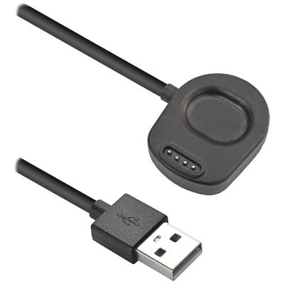 TRX Akyga AK-SW-55 Nabíjecí kabel SUUNTO 7