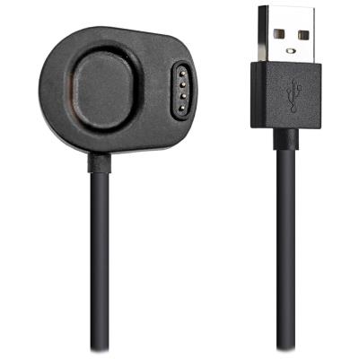 TRX Akyga AK-SW-55 Nabíjecí kabel SUUNTO 7