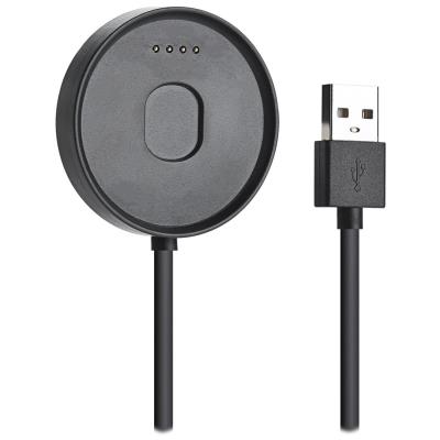 TRX Akyga AK-SW-57 Nabíjecí kabel Ticwatch S2 / Ticwatch E2