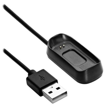 TRX Akyga AK-SW-49 Nabíjecí kabel OPPO Band (SpO2)