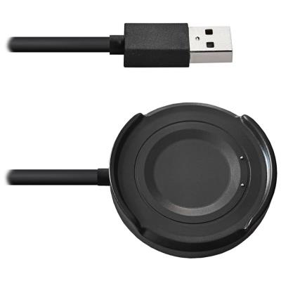 TRX Akyga AK-SW-51 Nabíjecí kabel Vivo Watch