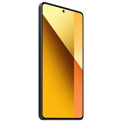 Xiaomi Redmi Note 13 5G   6,67"/ 8GB/ 256GB/ Graphite Black