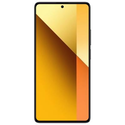Xiaomi Redmi Note 13 5G   6,67"/ 8GB/ 256GB/ Graphite Black