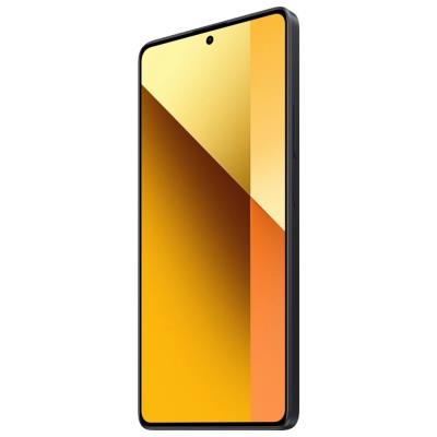 Xiaomi Redmi Note 13 5G   6,67"/ 8GB/ 256GB/ Graphite Black