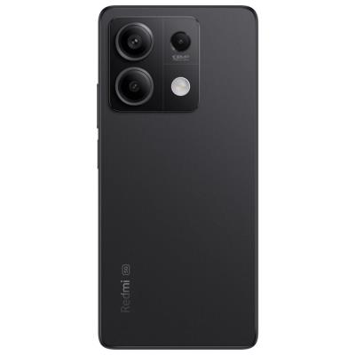 Xiaomi Redmi Note 13 5G   6,67"/ 8GB/ 256GB/ Graphite Black