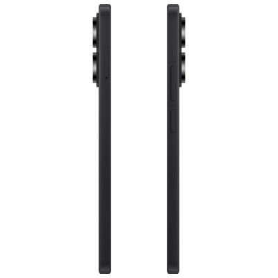 Xiaomi Redmi Note 13 5G   6,67"/ 8GB/ 256GB/ Graphite Black