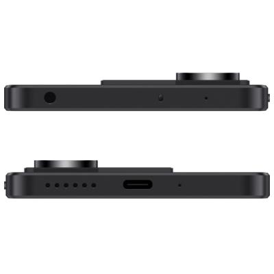 Xiaomi Redmi Note 13 5G   6,67"/ 8GB/ 256GB/ Graphite Black