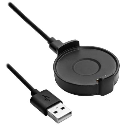 TRX Akyga AK-SW-59 Nabíjecí kabel Ticwatch Pro