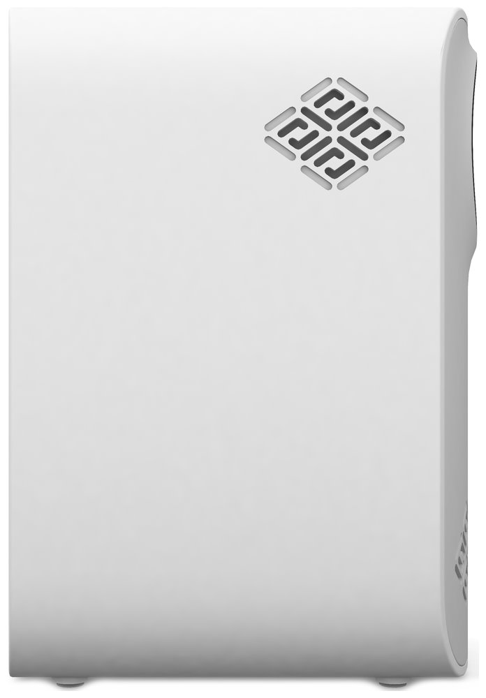 HP projektor CC360 Full HD 1920x1080/500 LED lms/16:9/HDMI/USB/WiFi/BT/4 bodová korekce obrazu/casting iOS- Android