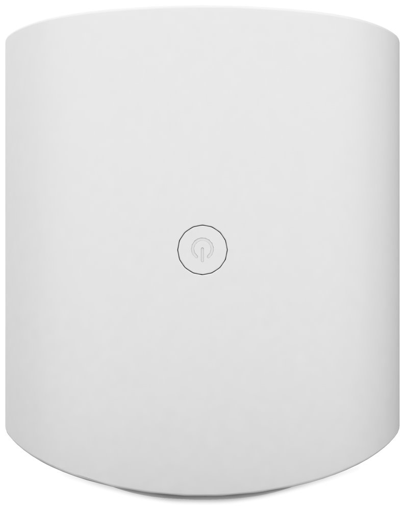 HP projektor CC360 Full HD 1920x1080/500 LED lms/16:9/HDMI/USB/WiFi/BT/4 bodová korekce obrazu/casting iOS- Android