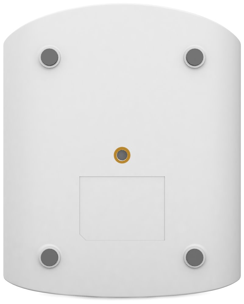 HP projektor CC360 Full HD 1920x1080/500 LED lms/16:9/HDMI/USB/WiFi/BT/4 bodová korekce obrazu/casting iOS- Android