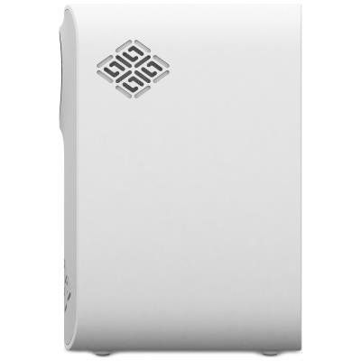 HP projektor CC360 Full HD 1920x1080/500 LED lms/16:9/HDMI/USB/WiFi/BT/4 bodová korekce obrazu/casting iOS- Android