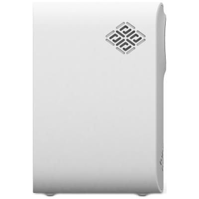 HP projektor CC360 Full HD 1920x1080/500 LED lms/16:9/HDMI/USB/WiFi/BT/4 bodová korekce obrazu/casting iOS- Android