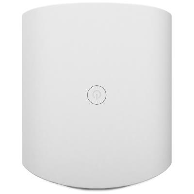 HP projektor CC360 Full HD 1920x1080/500 LED lms/16:9/HDMI/USB/WiFi/BT/4 bodová korekce obrazu/casting iOS- Android