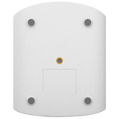 HP projektor CC360 Full HD 1920x1080/500 LED lms/16:9/HDMI/USB/WiFi/BT/4 bodová korekce obrazu/casting iOS- Android