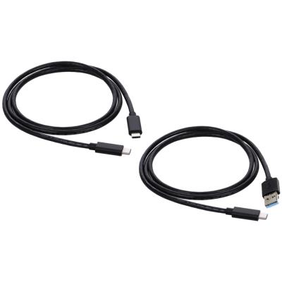 i-tec dokovací stanice Universal 6x 4K Display Docking Station, Power Delivery 140W