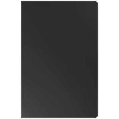 Samsung Ochranné pouzdro s klávesnicí pro Galaxy Tab S9/S9 FE EF-DX720UBEGWW černé