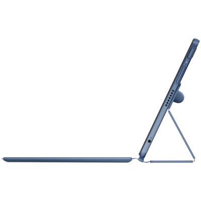 Lenovo IdeaPad DUET 3/ Intel N200/ 8GB DDR5/ 128GB/ 11,5" 2K/ W11P/ stylus/ modrý