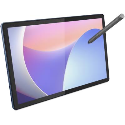 Lenovo IdeaPad DUET 3/ Intel N200/ 8GB DDR5/ 128GB/ 11,5" 2K/ W11P/ stylus/ modrý