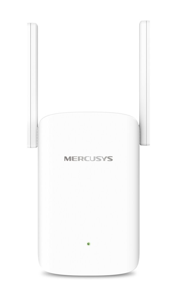 TP-Link Mercusys ME60X AP/Extender, AX1500, 1x GLAN