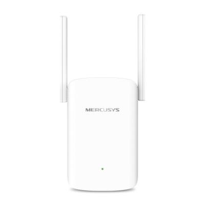 TP-Link Mercusys ME60X AP/Extender, AX1500, 1x GLAN