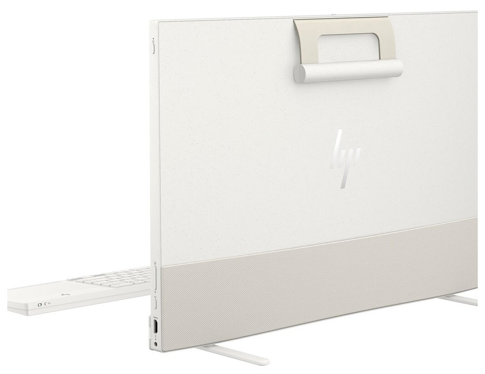 HP ENVY Move 24-cs0001nc/ AiO/ i5-1335U/ 16GB DDR5/ 1TB SSD/ Iris Xe/ 23,8"QHD,touch/ W11H/ kbd/ bílý