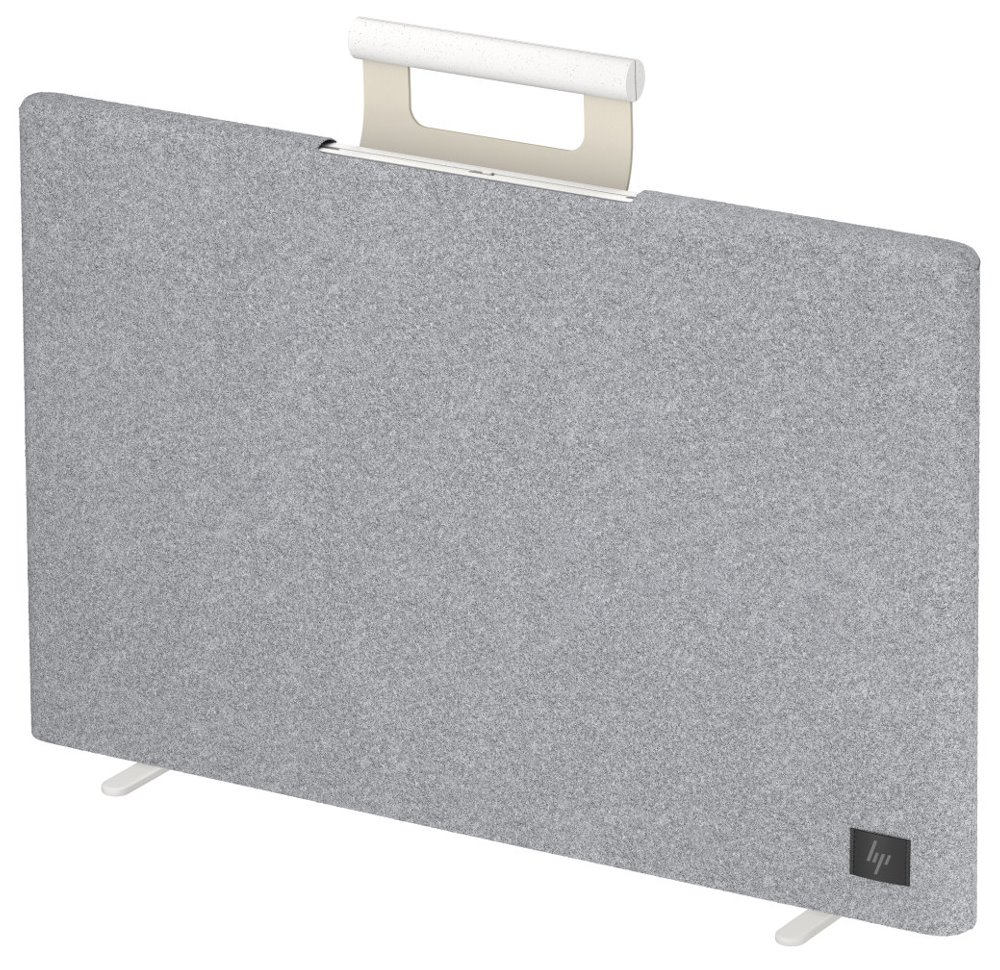 HP ENVY Move 24-cs0001nc/ AiO/ i5-1335U/ 16GB DDR5/ 1TB SSD/ Iris Xe/ 23,8"QHD,touch/ W11H/ kbd/ bílý