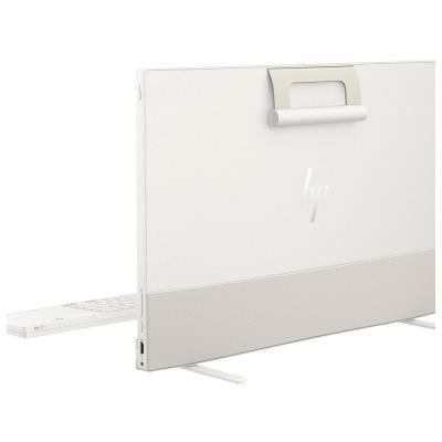 HP ENVY Move 24-cs0001nc/ AiO/ i5-1335U/ 16GB DDR5/ 1TB SSD/ Iris Xe/ 23,8"QHD,touch/ W11H/ kbd/ bílý