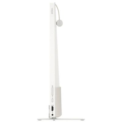 HP ENVY Move 24-cs0001nc/ AiO/ i5-1335U/ 16GB DDR5/ 1TB SSD/ Iris Xe/ 23,8"QHD,touch/ W11H/ kbd/ bílý