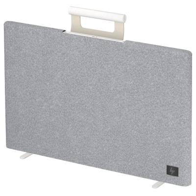 HP ENVY Move 24-cs0001nc/ AiO/ i5-1335U/ 16GB DDR5/ 1TB SSD/ Iris Xe/ 23,8"QHD,touch/ W11H/ kbd/ bílý