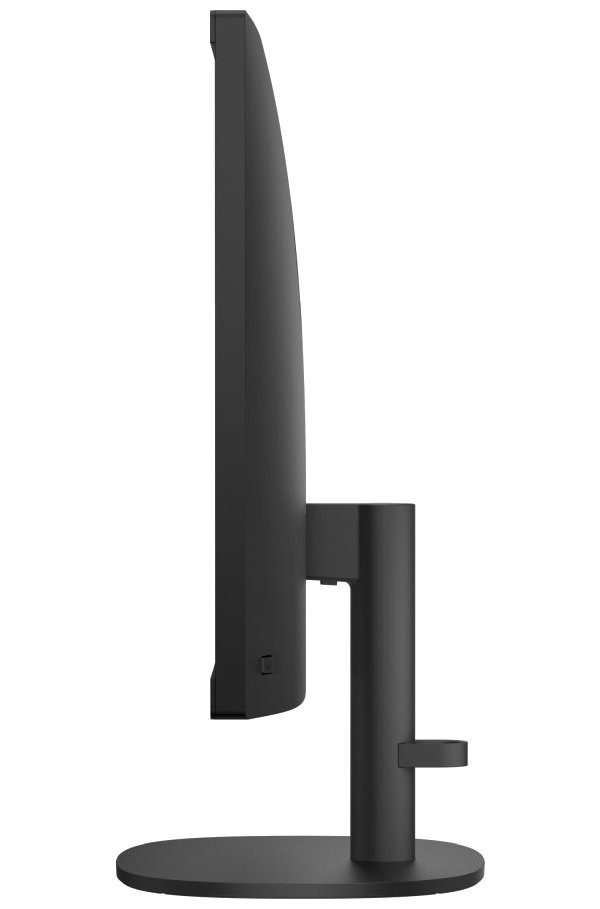 HP 22-dg0000nc/ AiO / N100/ 8GB DDR5/ 512GB SSD/ Intel UHD/ 22" FHD matný/ W11H/ kbd+myš/ černý