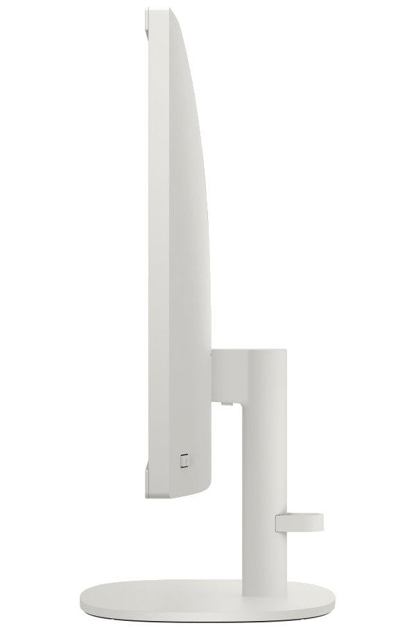 HP 22-dg0001nc/ AiO / N100/ 8GB DDR5/ 512GB SSD/ Intel UHD/ 22" FHD matný/ W11H/ kbd+myš/ bílý