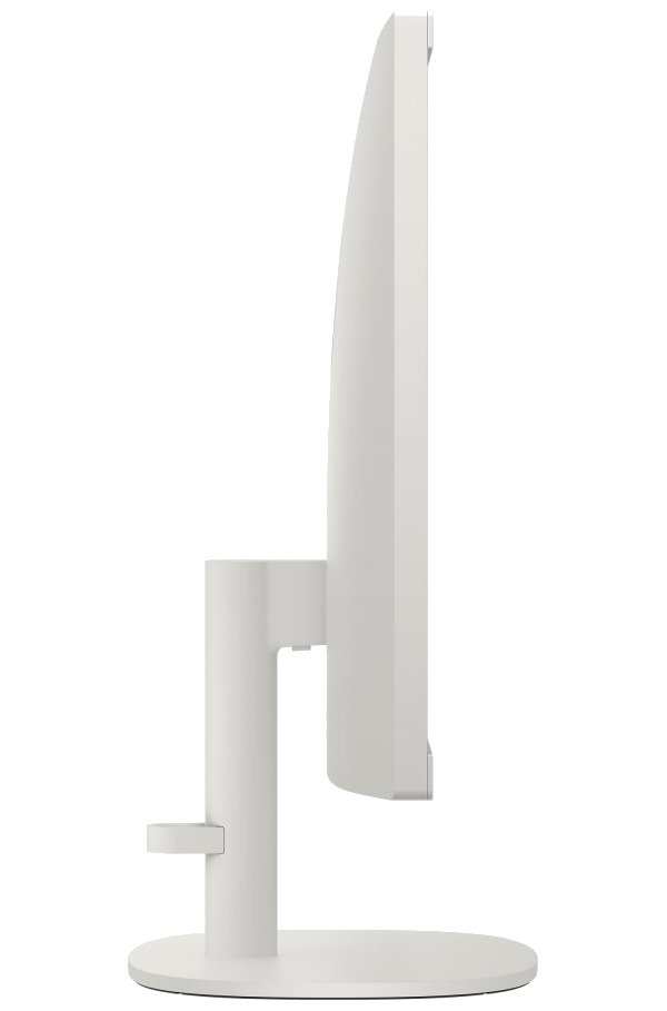 HP 22-dg0001nc/ AiO / N100/ 8GB DDR5/ 512GB SSD/ Intel UHD/ 22" FHD matný/ W11H/ kbd+myš/ bílý